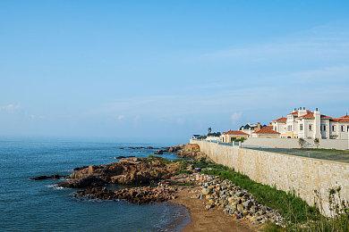 国产单机《华夏史诗·战国》Steam页面上线 发售日期待定